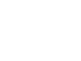 MNAO Museo Nazionale d'Arte Orientale