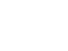 Artekreativa