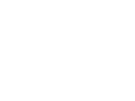 Ex Lavanderia