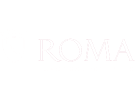 Municipio Roma XIV Monte Mario